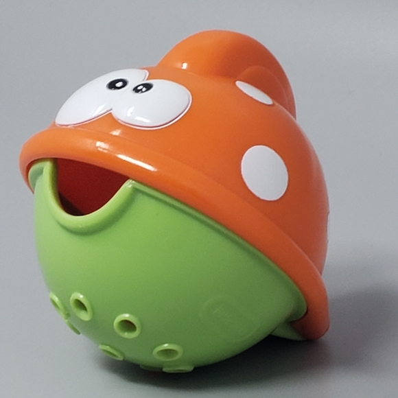 Little Tikes Toddler Bath Toy - Picture 9 of 9